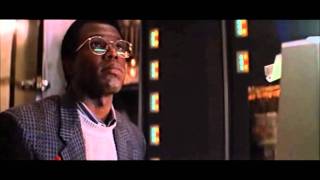 Re: [閒聊] 戲劇中的鍵盤Realforce 