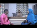 Farin Jinina [ Part 4 ] Saban Shiri  Latest Hausa Films Original Video