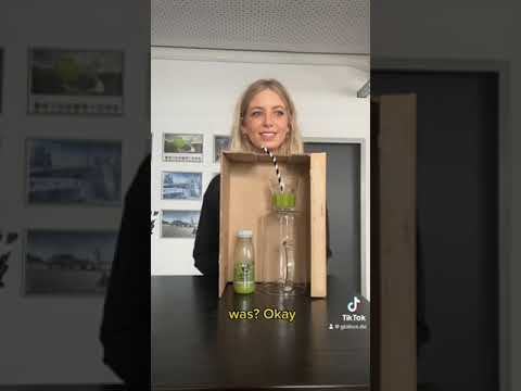 Welche Produkte sollen wir als nächstes testen? 🤗 #globus #getränketesten #blindverkostung #shorts