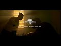 PAULO CHAKAL ON F ME Clip Officiel