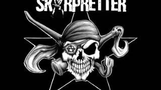 Skarpretter - Skarpretter ( FULL )