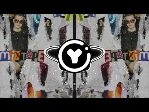 DOLI X PIT - ŚMIERĆ (prod. mumin)