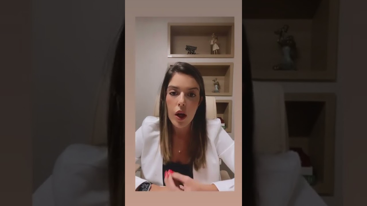 Luíza Vidigal Sette-8