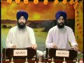 Sada Ahg Sange Full Song Tuhi Tuhi