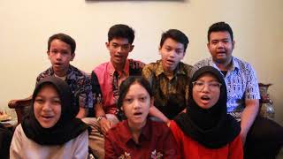 Download lagu Musikalisasi Puisi Sunda 'Hirup Sampurna' | X MIPA 5 SMAN 1 Kota Bekasi mp3 Download lagu Musikalisasi Puisi Sunda 'Hirup Sampurna' | X MIPA 5 SMAN 1 Kota Bekasi mp3