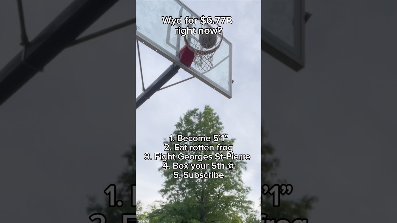 Wyd #basketball #fyp #shorts #youtubeshorts