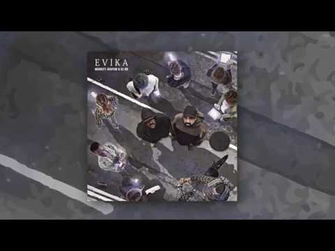 Video thumbnail for Guerra por Paz (Evika)