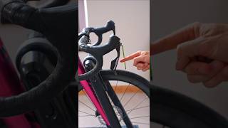 Download lagu The NEW SRAM Force E1 Shifters! #bikefittips #cycling mp3 Download lagu The NEW SRAM Force E1 Shifters! #bikefittips #cycling mp3
