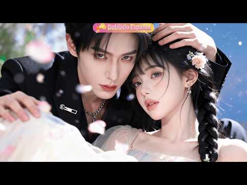 “Sin Amor en Este Matrimonio”… Ahora el CEO la Sujeta de la Cintura y Suplica su Corazón 😍