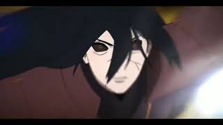 Download lagu SUMMER || Naruto Short AMV || PROSOX mp3