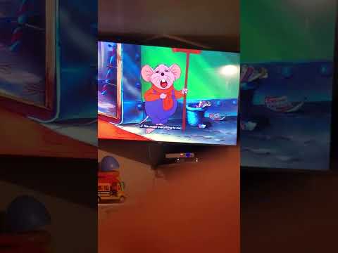 The Rescuers Rescue Aid Society-Norsk