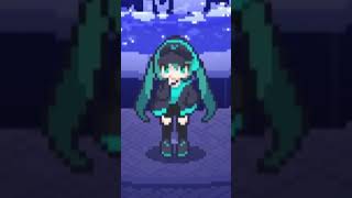 ぐるぐる/初音ミク #雨良 #ボカロ