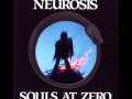 Neurosis - Zero