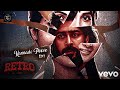 Kannadi Poove Song RETRO Whatsapp Status Thunder Creationz
