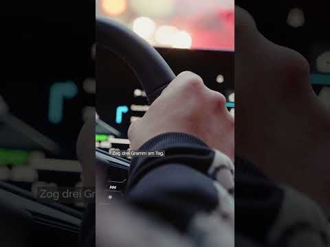 Video Thumbnail: Er war Kokstaxifahrer #ykollektiv