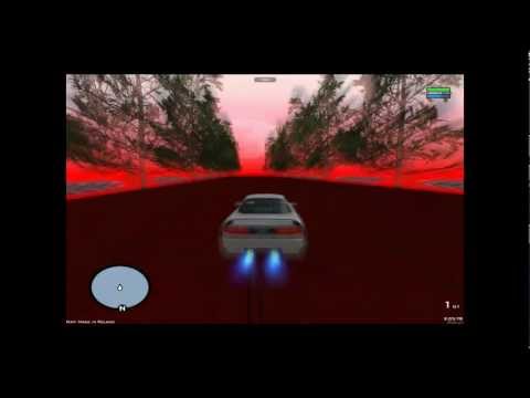 Made in Poland DD by [FOTL]Ryan ft. Andershell