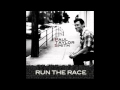 Fire Will Fall - Paul Taylor Smith