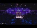 HD - Wishing On A Star (Live Performance) ~ The X ...