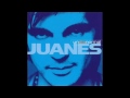 La unica - Juanes