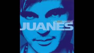 La unica - Juanes