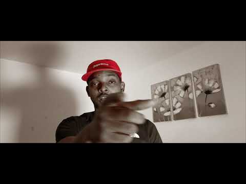 Sourx'S Vermines - Men pani tempS