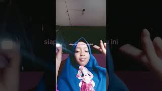 Download lagu ayo like dan sukreb channel ku ya mp3 Download lagu ayo like dan sukreb channel ku ya mp3