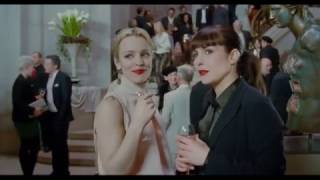 Crime Suspense Movie 2012