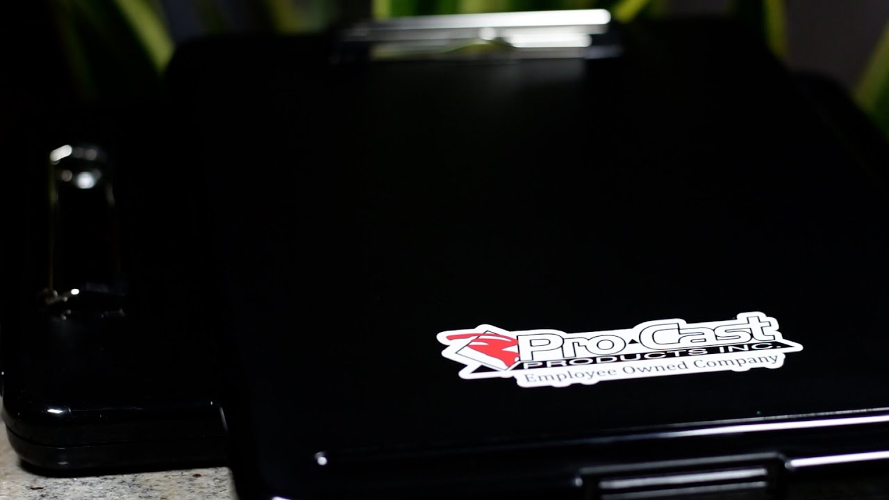 Storage Clipboard