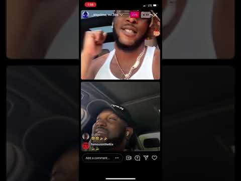 BIIGSLIME 🐍 MORELIFE CELEBRATES WITH MR365