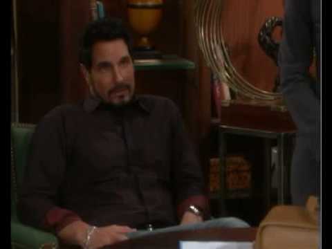 NEXT on THE BOLD AND THE BEAUTIFUL Episode 5674