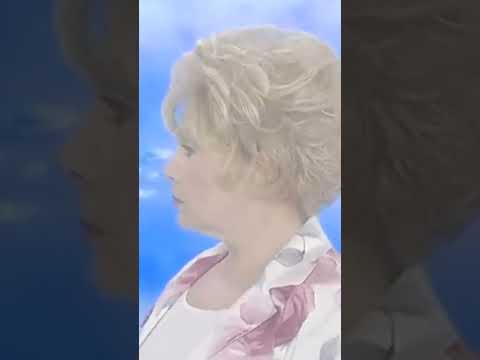 Dudu, Yavuz'a kızdı - Sihirli Annem