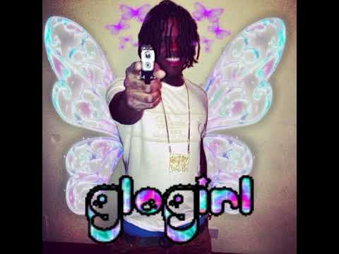 (1006) blue xans blue strips - axxturel  (sped up)