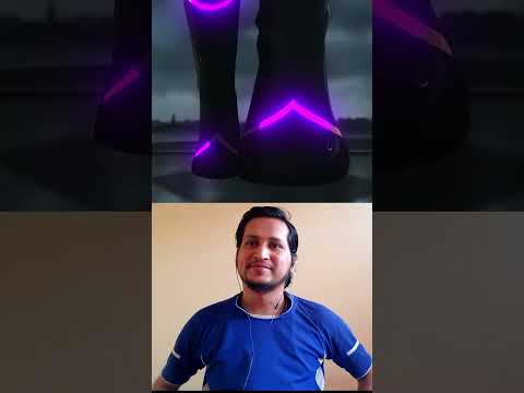 Best anime of 2023 | The Eminence of Shadow. | Must Watch | #shorts #anime #trending