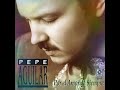 algo de mi.. Pepe aguilar