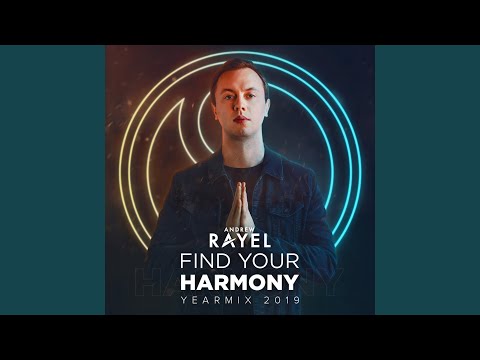 La Résistance De L'Amour (FYHYM2019)