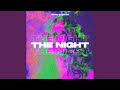 The Night
