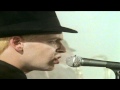 Gary Numan (TV, Live and Rarities) [08]. We Take Mystery (To Bed)(Top Of The Pops)