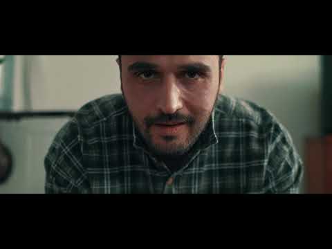 25.1.2021. Vijesti Osječke televizije