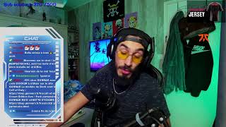 Saison 2 WARZONE BIEN  OU PAAAAS ?