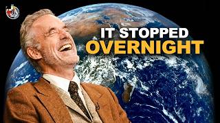 Did You Notice How Climate Alarmism Just Stopped?