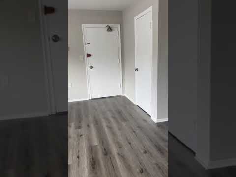 2330 Glendale Ter #C2 - Video 2 of 2