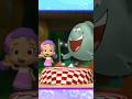 Bubble Guppies Make Mr Grumpfish Laugh Nick Jr Shorts
