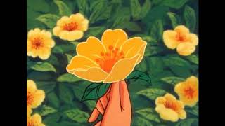 Nirvana - Marigold (Slowed + Reverb)