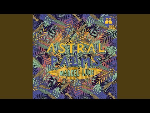 How Are You (Original Mix)