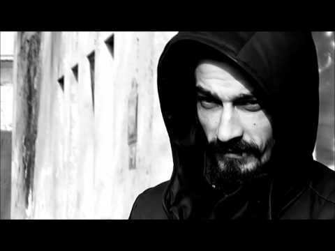 Bocaseca - Blues (Produs Capalau)