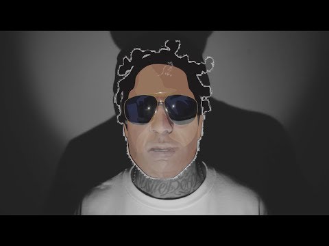 Ekko MC - I Won't Explain Official Music Video