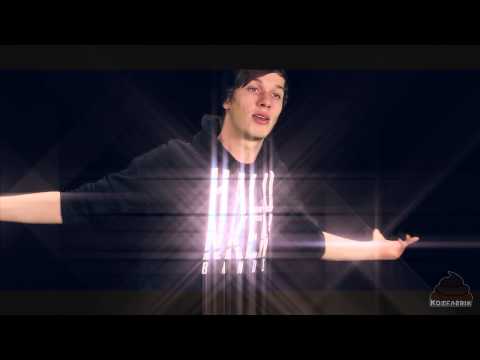 Cashisclay & Punch Arogunz - Game Over (Remix)