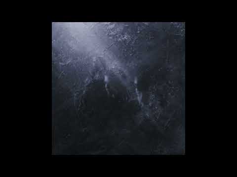 Danny L Harle - Crystallise My Tears (feat. Oklou & MNEK)