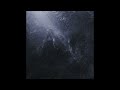 Crystallise My Tears feat Oklou and MNEK by Danny L Harle