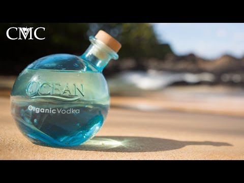download lagu mp3 mp4 Ocean Vodka Rum, download lagu Ocean Vodka Rum gratis, unduh video klip Ocean Vodka Rum